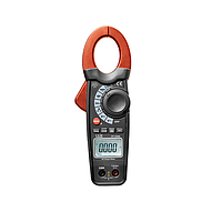 CEM DT-3367 AC/DC Clamp Meters (AC/DC-1000A,600V True RMS)