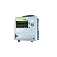 TOPRIE TP700 Multi-channel Data Recorder