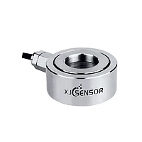 XJCSENSOR X-H30 Compression Load Cell (0 - 200kg)