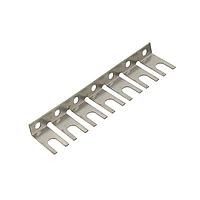 Eaton JB2-07/J Terminal Block Tools & Accessories JUMPER/CONTACT