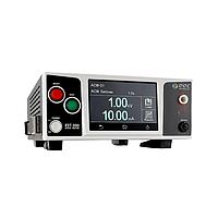 EEC EST-310 Hipot Tester