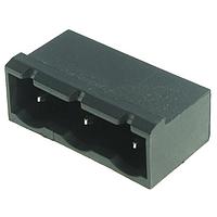 PHOENIX CONTACT 1862849 Headers 3 Pos 7.5mm pitch Through Hole Header