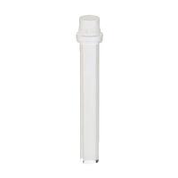 BIVAR PLP1-830-F RD LED Light Pipes