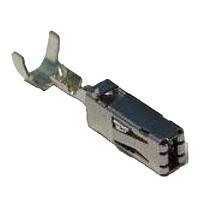 Aptiv 15446674 Terminals 2.8 Female CTS Locking Lance SN Terminal