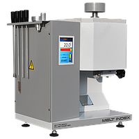 NOSELAB ATS MELT-INDEX Melt Flow Index Tester