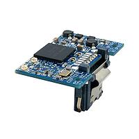 Apacer APSDM016GD2AN-CTW Solid State Drives - SSD SATA3 Disk Module 7-Pin/90 Degree SLC LP 16GB No Housing Extended Temp /Replacement: APSDM016GD2AN-PTW