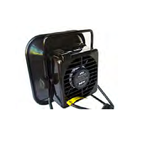 Speeko SK493 Smoke Absorber