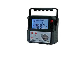 Sew ST-2001 ACV Digital Portable AC Voltmeter (99.99mV~800.0V)