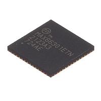 Analog Devices MAX66301ETN+ NFC/RFID Development Tools NFC/RFID READER W/SHA3 AUTH