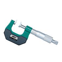 INSIZE 3283-4 Jaw Type Micrometer (3-4")