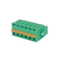 Amphenol Anytek HW0950550000G Plugs TB SPR PLU WF MIDDLE