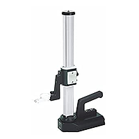 INSIZE 4770-300 Perpendicularity Tester (0-300mm)