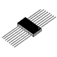 Microchip Technology 1N6510 TVS Diodes Arrays