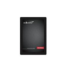 Exascend EXSI4A960GB SATA SSDs