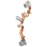 SIEMENS 75FP14 Contact Kit CONTACT KIT 1 POLE