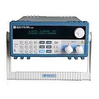DC electronic load Maynuo M9712B ( 0-30A/0-500V/300W)