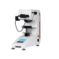 Johoyd HVS-1000Z large screen Micro hardness tester (HV0.01~HV1, 1~1000gf)