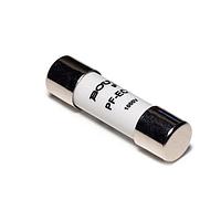 Bourns PF-EC1-25 Ferrule Fuse POWrFuse CT 1000Vdc 25A