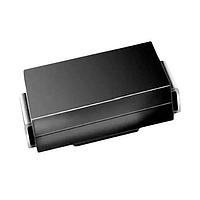 Vishay General Semiconductor BZW04-110B-E3/54 TVS Diodes 400W,110V 5%,BIDIR,AXIAL TVS