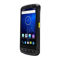 NEWLAND MT90 Barcode scanner