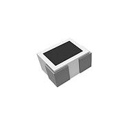 Abracon AIMC-04UHQ-11NH-T Multi-layer RF Inductor IND 11 nH 0.25A 800 mOhm