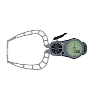 Mahr 4495454 Caliper Gage For Internal Measurement (838 EA, 0-50mm)