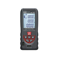 CEM LDM-100B Professional Laser Distance Meter (0.05-100m)