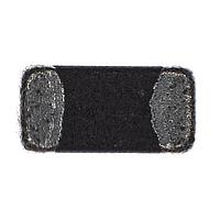 KOA Speer CZB1JGTTD121P Multilayer Ferrite Bead 0603 120ohm 25%