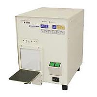 Kyoritsu Electric LB-5001 Luminance Box (2,856K ±150(A light), 2.22 cd/m2 ~ 4560cd/m2)