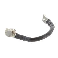 PHOENIX CONTACT 2905589 Cable FLT-ISG-CA-100