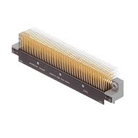 AirBorn RM672-300-322-9501 Connectors CONNECTOR, R SERIES