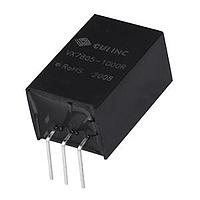 CUI Inc VX7809-1000R Non-Isolated / PoL 9 Vdc, 1 A, 9 W, 13~36 Vdc Input Range