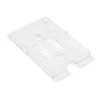 SparkFun PRT-15008 Baseplate Raspberry Pi 3 B+ Baseplate