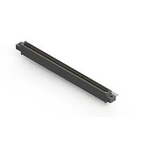 EDAC 395-056-559-604 Standard Card Edge Connectors .100" (2.54mm) Pitch Card Edge Connector