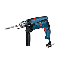 BOSCH GSB 16 RE Professional Rotary Drill (750W)
