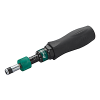 Proskit SD-T635-16 Adjustable Torque Screwdriver (1/4"/6.3mm)