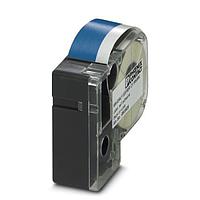 PHOENIX CONTACT 0803949 Printers MM-EMLF (EX24) R C1 BU/WH