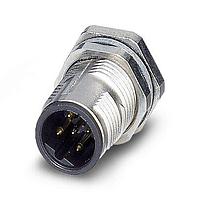 PHOENIX CONTACT 1551846 Circular Metric Connectors SACC-DSI-MSB- 5CON-M12 SCO