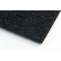 Laird Performance Materials 78820181 RF Microwave Absorber HR-25, 1"x 24"x 24" ECCOSORB