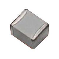 KYOCERA AVX UQCL2A100JAT2A\500 Microwave MLCCs High Q Ultra Low ESR 200V 10pF C0G 0402 5% Tol