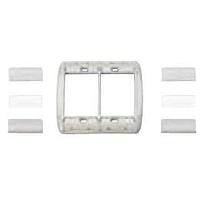 Belden AX101871 Accessories MEDIAFLEX PLATE