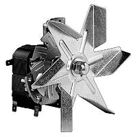 ebm-papst 55462.1975 Hot Air Blower Hot Air Fan/Blower