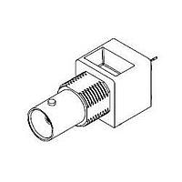 Molex 73101-0190 PCB Receptacles 75 OHMS PCB RECEPTAC RECEPTACLE(DIECAST)