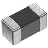 TDK MLJ1005WR15JT000 NFC Inductor 0402 150nH 5% 0.45ohm 350mA