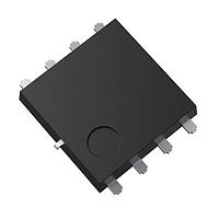 Toshiba TPH4R008NH1,LQ MOSFETs SOPNC H AN80 V