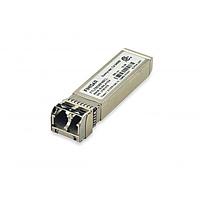 Coherent FTLF8536P4BNL Transceivers 850nm Oxide VCSEL, 25GE, 25.78 Gb/s transceiver, RoHS compliant, multimode, pluggable SFP+ footprint, 3.3V, LC connector, bail, digital diagnostics, -0/85C operation, 100m on OM4 fiber
