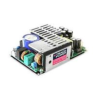 TRACO Power TPP 450-124A-M Switching Supplies 450W 24V 18.75A 3x5 Medical MOPP