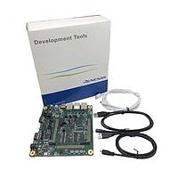 Renesas Electronics RTK9RZN2L0S00000BE Development Boards & Kits - ARM RENESAS STARTER KIT+ FOR RZ/N2L