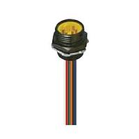 Lumberg Automation RSF 50-677/3F Sensor Cables / Actuator Cables
