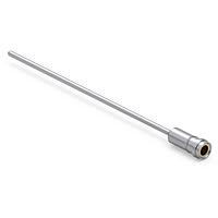 Mill-Max 8303-0-15-01-47-27-04-0 Tail Pin 200u SN/PB OVER NI 47 CON